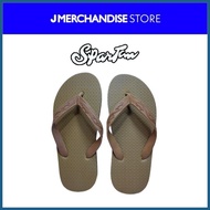 ▭ ― ═ Original Spartan Slippers for Men and Women