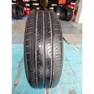 Chaoyang Percentage Tire Size 185 55 R16 Year 23