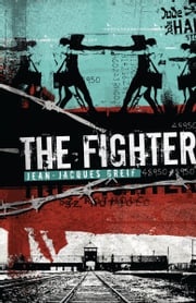 The Fighter Jean Jacques Greif