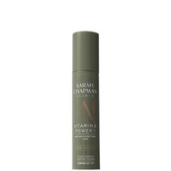 維他命A強效面部精華 30ml