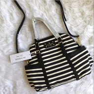 Kate Spade with Sling