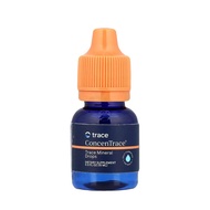 Trace ConcenTrace Trace Mineral Drops 15 60 ML