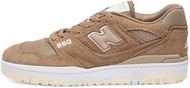New Balance Women's 574 V2 Essential Sneaker