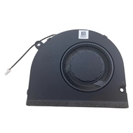 Fan - Acer-Swim 3 Laptop Cooler Fan SF314-43 SF314-511 23.AB2N2.001 New