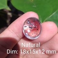 ANTIQUE PLATINA AMETHETIC STONE natural check other stone yaman fire wulung opal bacan gemstone kali