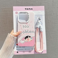 Benefit For OPPO case A15 A16 A17 A18 A1K A5 A7 A9 A36 A38 A32 A52 A53 A57 A58 A60 A74 A79 A96 A98 P