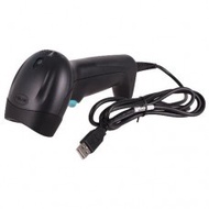 CHEETAH CLS2088 barcode reader