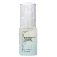 Peter Thomas Roth 彼得羅夫 水漾透明質酸精華素 30ml/1oz