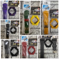 BNB GA100 GD100 GA110 GD110 GA120 GA140 GLS100 GAX100