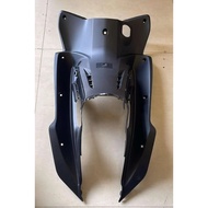 01-B39-352-82AA Middle Legshield Honda Revo Fi 2014 to 2019, Revo X Large Part WIN