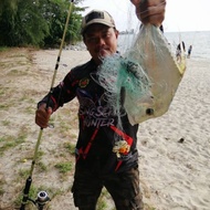 🔥HOT SALES Viral Jaring Ketam V3, Jaring Pancing Ketam Ikan Viral🔥