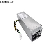 Dell Power Supply 4FWF7 Y7ROX 5K7JB H460EBM-00 H500EPM DPS-500AB-49