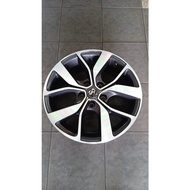 17inch Sport Rim (Used)