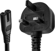 Sony PS4 PS5 PS6 mains power cord 電源線 /230622