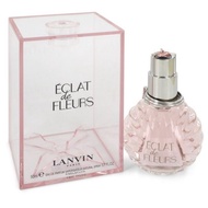LANVIN Eclat de Fleurs EDP Parfum 50ml