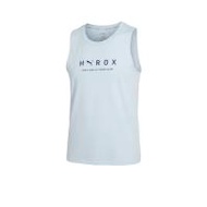 PUMA x HYROX x CLOUDSPUN เสื้อกล้ามออกกำลังกายผู้ชาย PU097AP027EUTH
