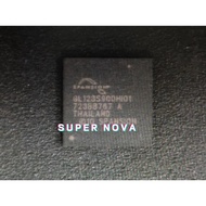 1PCS IC / CHIP/ CAR ECU CHIP/ INTEGRATED CIRCUIT / 芯片 S29GL128S90DH1010 GL128S90DH101 BGA64