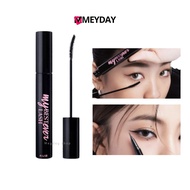 4U2 MY BEST LASH EVER MASCARA-Fouru2 6 G.