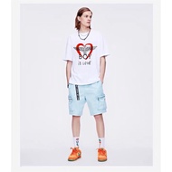 Available  100% ORIGINAL QUALITY Premium 1:1 Ready Stock B0Y L0ND0N