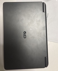 GPD Win Mini – Ryzen 7 7840U, 32GB RAM, 512GB SSD