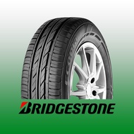 185/70 R14 88S Ecopia EP150 Bridgestone  Ban Mobil (KIRIM KE ALAMAT)