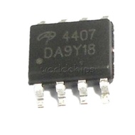 MOSFET AO4407/AO4407A/AO 4407/AO 4407A