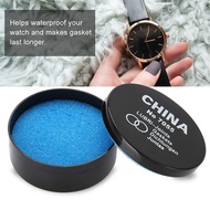 [WON] Waterproof Paste Watch Repair Grease Waterproof Sealer For Watch Gasket