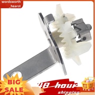 Governor Oil Slinger Governor Gear Governor Gear for BS Lawn Mower