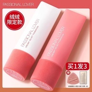 Version 2.0 PL Invisible Liquid Foundation Passional Lover Passional Lover Creamy Skin Dry Skin Mois