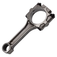 

 Engine Connecting Rod For Mitsubishi Montero Galant Pickup 6G72 MD096043