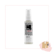 IGK Good Behavior 4-In-1 Prep Hair Spray 60ml