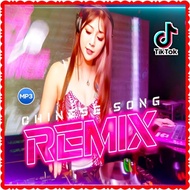 LATEST MANDARIN DJ MANDARIN MP3 CD CASSETTE-LATEST DJ 2022-DONG DJ REMIX SONG-LATEST DJ TIK TOK-LG D