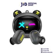 TRUE WIRELESS (หูฟังไร้สาย) ONIKUMA T20