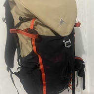 Tas Daypack EIGER Speedtrek 30L