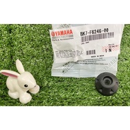 YAMAHA R15 R15 R15 HANDLE BALANCER ORIGINAL 100% JAMIN BK7-F6246-00