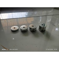Weight stabilizer 1oz 2oz 3oz and 4oz