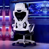 Office chair Gaming chair Study chair Swivel office chair Work chair Gaming chair