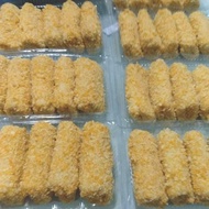 risol margo frozen risol mayo beef dan telor