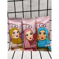 CPG FOUNDATION || ROSEGOLD EDITION || CPG LIQUID FOUNDATION 100% ORIGINAL HQ