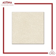 Keramik Lantai Platinum Ancona (Kasar) 40x40 cm