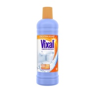 Vixal Pembersih Kamar Mandi Botol 780 ml