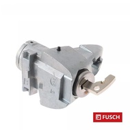 Front Left Door Lock Cylinder w/Key for Mercedes GL320 GL350 GL420 GL450 GL500