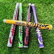 New Titleist Putter Dedicated Grip Golf Putter Grip PU Putter Grip Premium Anti-slip Grip