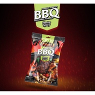 (HERBY Spicy) HILMIE'S BBQ Spice Powder 1 Pack X 40G - Instant BBQ Grill Powder