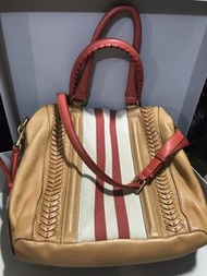 OROTON 手提包 肩背包