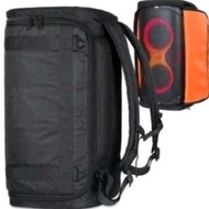 Jbl Party Box 310 Speaker Bag Bloethoot softcase jbl Party Box 310 backpack model