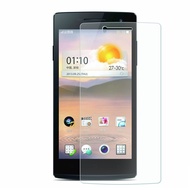 OPPO N1 /N1T /N3 /6607 /U707 /U2S /Find 5 /X909 /Find 7 /X9007 Tempered Glass 9H