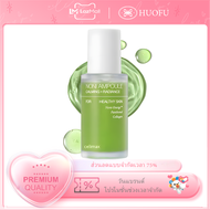 Celimax The Real Noni Energy Ampoule Stay Up Night Muscle Hydration and Yellow Removal 30ml