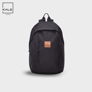 KALE Back Pack/ KALE Backpack