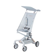 Bebe Amico Lightweight Stroller Z1 - 6 months to 22kg